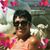 Martine Tardif le Corre's profile image