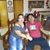Osang Borja Frias's profile image