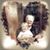 Brenda Metzger Schmucker's profile image