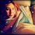 Alexandra Von Streer Henderson's profile image
