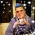 Carol J Effertz Feidt's profile image
