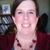 Robyn Crozier Ulmer's profile image