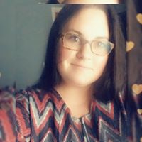 Shelby Audo's profile image
