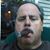 Bruno L. Coppola's profile image