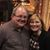 Caroline Nall Portlock's profile image