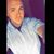 Anthony Oliver's profile image