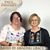 Sheila Baxter Boyles's profile image