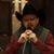 Terry B. Dunlap's profile image