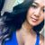 Pooja Bhatnagar's profile image