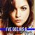 Carolann Tackenberg Sharpe's profile image