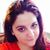 Christen Rieger's profile image
