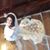 Brittany Silver Reisman's profile image