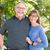 Sharon Kruschwitz Walters's profile image