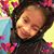 Evelyn Y Johnson's profile image