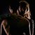 Elke Antonia Finckh's profile image