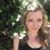 Suzanne Holman's profile image