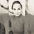 Magda Zalewska's profile image