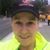 Andrea C. Archer's profile image