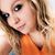 Brittany Burdette's profile image