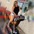 Consuelo Chita Romero's profile image