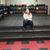 Kellie McDonald's profile image