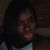 Dorothy StillStanding Wright's profile image