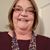 Phyllis Rasco-Cady's profile image