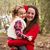 Bonnie Bettencourt's profile image
