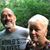 Beth Fiscus Vonblon's profile image