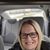 Karen Lewis Nelson's profile image