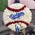 Carol Mahoney's profile image