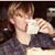 Boatina Beaudreaux's profile image
