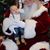 Aleisha Burge's profile image