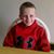 Jennifer Suerdick Tandy's profile image