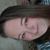 Jeannie Hock's profile image
