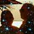 Andrea Stone Burgess's profile image