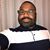 Sam Carlos's profile image