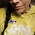 Kacy Jane Reeves's profile image