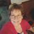 Debbie L. Davenport's profile image