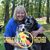 Anne Francioni's profile image