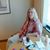 Donna McGregor Pilcher's profile image
