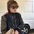 Maximillian Rose's profile image