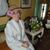 Peggy Diehl's profile image
