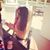 Sharon MacComish Ripa's profile image