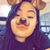 Shondra Tooyak's profile image