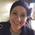 Erica Salamanca's profile image