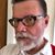 Joel Altre-Kerber's profile image