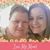 Kimberly Evans's profile image