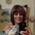 Maria Allende's profile image
