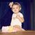 Melissa Weaver Woolsey's profile image